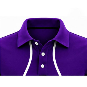Conjunto de Ropa de Cricket de Alto Rendimiento con Estructura de Tela Ligera y Características de Absorción de Humedad - Product Image 3