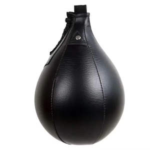 Balón de velocidad para boxeo personalizable de alta calidad, envío rápido al por mayor, fabricado por NEERON INTERNATIONAL - Product Image 5