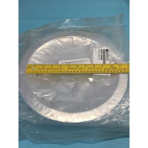 AMAT 0020-26588 RF SHIELD, 126614 - Equipo y Piezas de Semiconductores de Confianza de Marca Global - Product Image 5