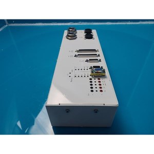 Conjunto de Interconexión ESC AMAT 0190-14224 Usado Como Está, Piezas de Equipos Semiconductores Legacy - Product Image 5