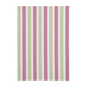 Wholesale Quantity Exporter of Good Quality Bulk Sale 100% Cotton Kitchen <b>Tea</b> <b>Towels</b> Yarn Dyed Waffle Design Beautiful <b>Tea</b> <b>Towel</b> - Product Image 3