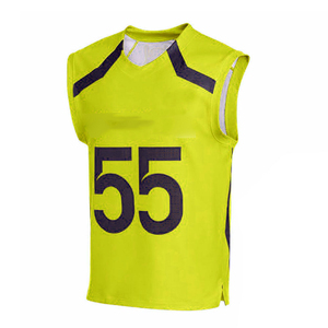 Uniformes de Lacrosse Personalizados para Hombre y Mujer, Camisetas y Pantalones Cortos con Diseños Personalizados, Tallas Grandes Disponibles para Clubes y Equipos - Product Image 4
