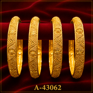 Brazalete de mariposa plateado con cristales de imitación para mujer, para fiesta, A-43057 - Product Image 6