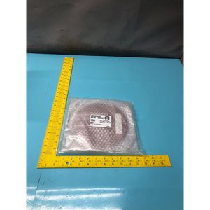 AMAT 0270-20032 WAFER, ORIENTADOR DE PRUEBA DE ONYCHES DE 8", 148269 - Equipo y piezas de semiconductores de confianza de la marca global Legacy - Product Image 5