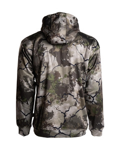 PROVEN ENTERPRISES Canvas Custom Solid Winter Unisex Infants Toddlers Full Sleeve <b>Jackets</b> Anti-Uv Cotton Lining Front Logo - Product Image 3