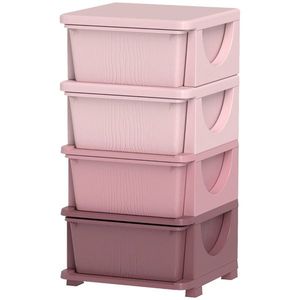 Kids & Teen <b>Storage</b> Solution <b>Clothes</b> and Toy Cubby <b>Storage</b> - Product Image 2