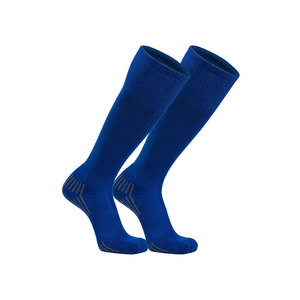 Breathable Sports <b>Socks</b> Running Gym Training Fitness Stretch Fabric Moisture Control <b>Soft</b> Comfort Durable Wear - Product Image 1