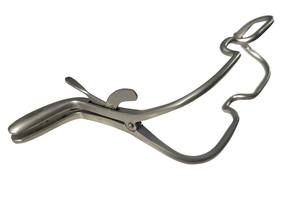 Écarteur de Bouche Manuel en Acier Jennings, Conception OEM de Haute Qualité à Prix d'Usine avec Logo Personnalisé, Écarteur de Bouche Manuel Maryam Enterprises - Product Image 5