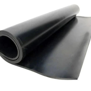 Feuilles de caoutchouc, produit du Brésil, en carton, approvisionnement en vrac, origine BRÉSIL - Product Image 3
