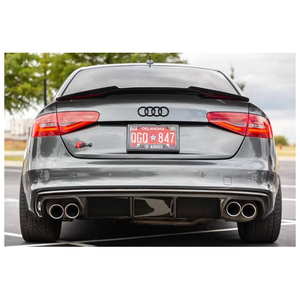 Audi S4 Premium Plus 2016 - Product Image 2