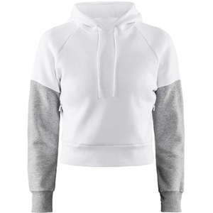 Sweat-shirt classique pour homme, en molleton doux, coupe décontractée, tissu respirant et confortable, idéal pour un usage quotidien. - Product Image 1