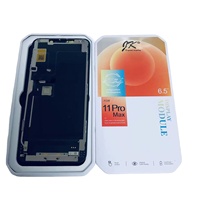 Écran LCD pour iPhone 12 Pro Max, Écran pour iPhone 13 Pro Max, Écran pour iPhone 14 Pro Max, Écran LCD pour iPhone 15 Pro Max, Écran pour iPhone 16 Pro Max