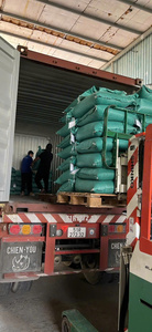 WHOLESALE ROASTED ARABICA <b>COFFEE</b> VIETNAM | LIGHT & MEDIUM ROAST | TOP QUALITY SINGLE ORIGIN SPECIALTY - Product Image 6
