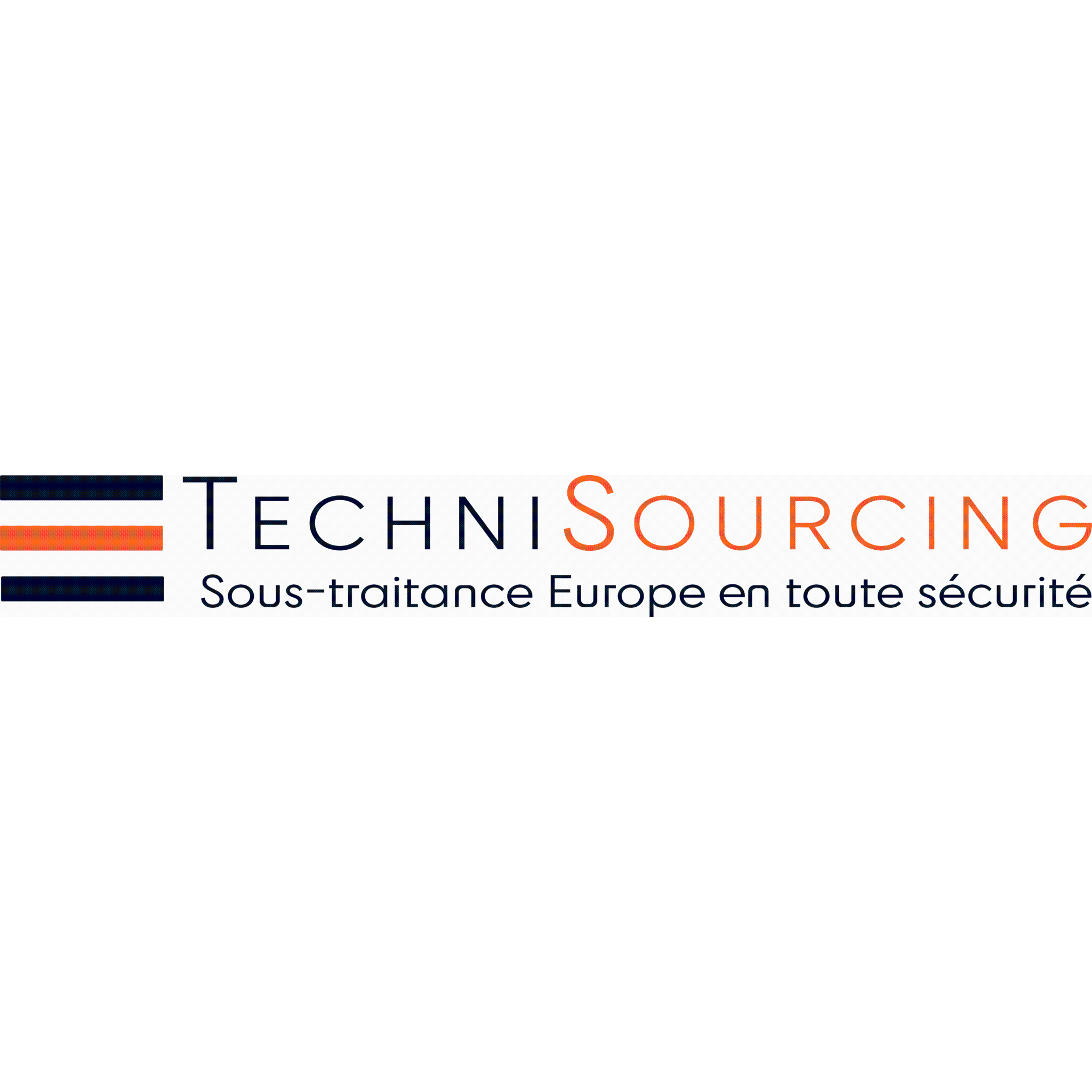 TechniSourcing logo