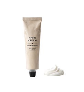 Crema Mani Nutriente Coreana, Formula Pronta, Fornitura all'Ingrosso - Product Image 2