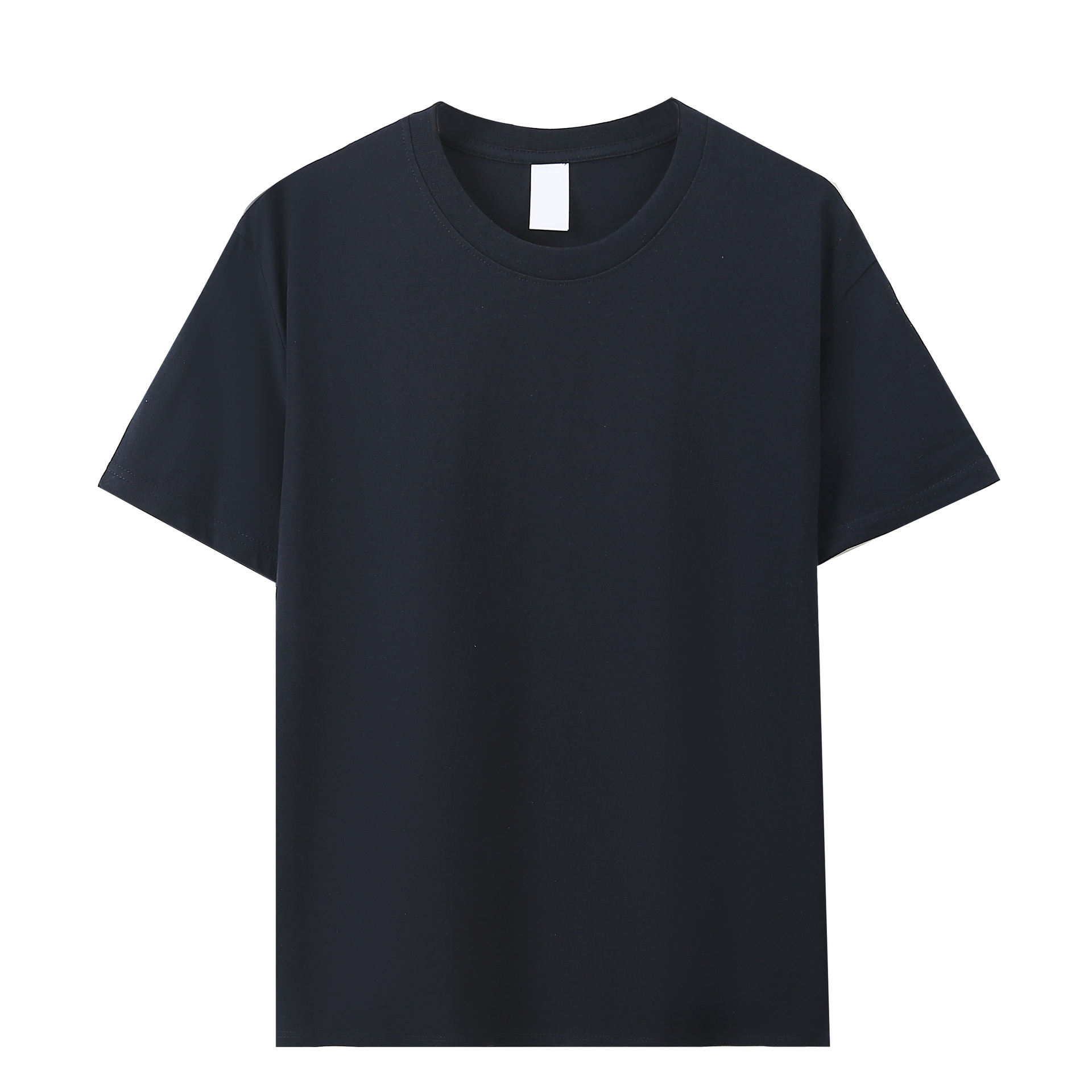 สีน้ำเงิน