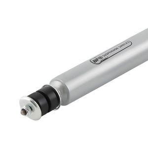 Estabilizador de Dirección Doble con Soportes de Montaje para Dodge Ram 1500 4WD 1994-1999, Piezas de Dirección Automática - Product Image 4