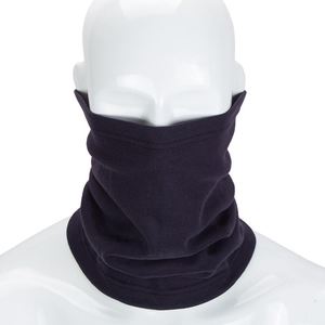Gorros y capuchas de protección térmica para soldadores que trabajan con componentes metálicos calientes y equipos de soldadura - Product Image 3