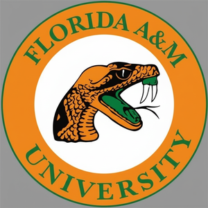 Badge brodé thermocollant de qualité supérieure, fabriqué à la machine, avec design original - Product Image 1