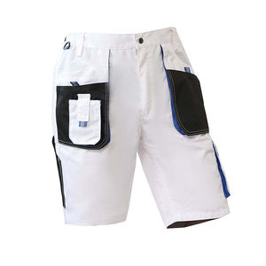 กางเกงขาสั้นออกกำลังกายผู้ชายแบบสบายๆ ระบายอากาศได้ดี คุณภาพเยี่ยม ผลิตที่เมืองเซียลคอต ประเทศปากีสถาน ปี 2026 ขายส่ง รับผลิตตามแบบ สั่งทำแบรนด์ส่วนตัวได้ - Product Image 2