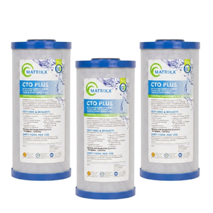Filtre de réduction des contaminants organiques, charbon actif extrudé, assurance qualité directe usine, purification haute capacité - Product Image 1