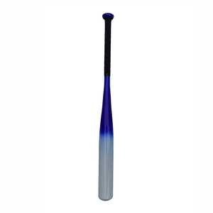 Hot Selling Professional Youth Training Bat Custom Logo Comfortable Lightweight Aluminium <b>Baseball</b> Bat - Product Image 3