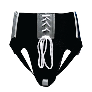 Set de Equipo de Boxeo al por Mayor: Protector de Cabeza Premium, Protector Inguinal y Guantes de Boxeo de Cuero Genuino 100% de Alta Calidad - Product Image 4