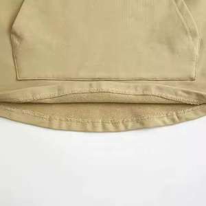 Survêtements personnalisés pour hommes – Meilleur design, tendance du moment, prix abordable, respirants, avec des matériaux de qualité supérieure - Product Image 6