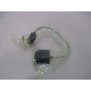 Câble de commande de pression AMAT 0150-39529 - Équipements et pièces semi-conductrices de renommée mondiale à la confiance de tous - Product Image 3