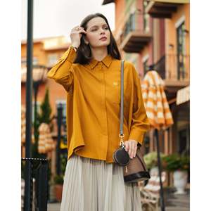 Mini sac pour femme Bellina - Product Image 5
