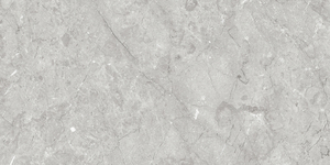 Carreaux de sol et de mur en porcelaine fumée Cozy, carreaux d'intérieur modernes mats et polis pour la maison, l'hôtel, le bureau, 60x120 CM, épaisseur 8,5 MM - Product Image 3