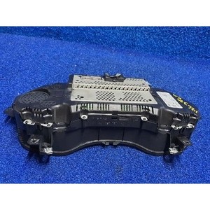ชุดหน้าปัดเรือนไมล์มือสอง A6 รุ่น 4GB920932S - Product Image 6