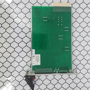 บอร์ดอินเทอร์เฟซระยะไกล AMAT 0190-02076 - อุปกรณ์และอะไหล่เซมิคอนดักเตอร์ระดับโลกที่เชื่อถือได้ - Product Image 6