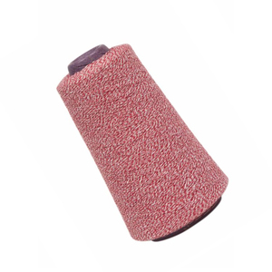Nuevo Producto: Hilo de Algodón Peinado 100% Personalizable en Tamaño y Color, Fabricado en Pakistán, Directo de Fábrica, en Venta - Product Image 2