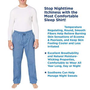 Uniformes de Hospital Elegantes, Camisetas Médicas, Camisetas Interiores para Enfermeros, Uniformes Masculinos para Hospital, Uniformes Médicos - Product Image 3