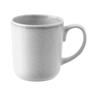 Minimalist Ceramic Coffee <b>Mug</b> Matte Finish Solid Color Dishwasher Safe Microwave Safe Home Use - Product Image 4