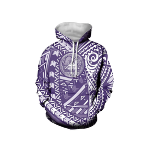 Proveedor de Sudaderas con Sublimación de Calidad de Lujo para Hombre y Mujer, Ropa de Equipo Profesional, Diseño Personalizado ODM, Fabricación - Product Image 6