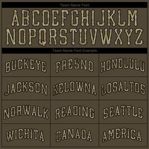 Maillot de football personnalisé à sublimation, manches courtes, uniforme sportif d'équipe personnalisé, polyester respirant, boutonné - Product Image 6