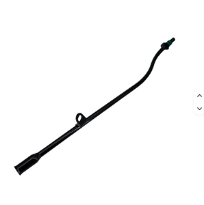 คู่มือเกจวัดน้ำมันเครื่องยนต์ 1171L1 1171.L1 สำหรับเปอโยต์ 307 407 308 ซีตรอง C4 C5 อุปกรณ์เสริมในรถยนต์ - Product Image 1