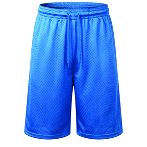 Fabricante de Uniformes de Baloncesto, Conjunto Personalizado de Camiseta y Pantalones Cortos para Entrenamiento, Práctica y Competencia - Product Image 4