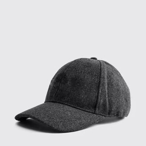 <b>Baseball</b> <b>Caps</b> Trucker 100% Cotton Canvas Casual Plain 5-Panel Outdoor Sports Travel Adjustable 3D Embroidery Logo Trucker Hats - Product Image 5