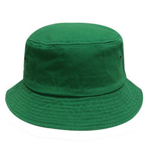 Sombrero de Pescador de Algodón de Primera Calidad, con Logotipo Personalizado, Marca Privada, para Niños, Uso en Exteriores - Product Image 6