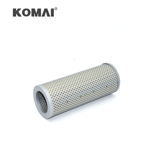 กรองไฮดรอลิก KOMAI 6009773M91 P762919 PR50V00002P1 172175-73700 172175-73710 SH60026 PE-1586 - Product Image 4
