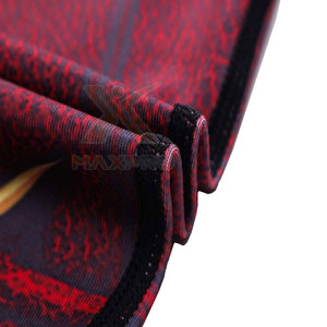 Collants de compression à séchage rapide en gros, collants de compression taille haute, collants de compression à bas prix - Product Image 6