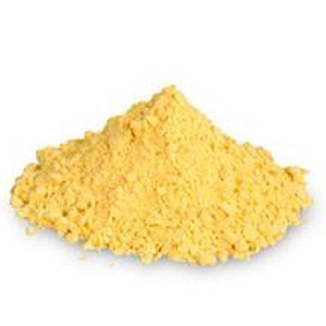 Pure Organic Whole <b>Egg</b> <b>Powder</b> <b>Egg</b> Yolk <b>Powder</b> <b>Egg</b> White <b>Powder</b> Factory Price Natural for Cake Pastry and Ice Nutrition best <b>egg</b> - Product Image 1