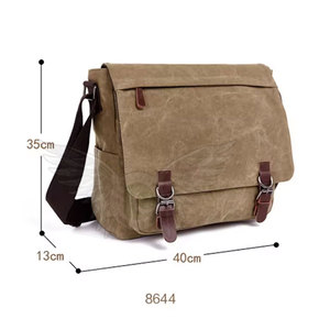 Sac banane en cuir écologique pour femme avec sangle réglable et fermeture éclair, organisateur de taille confortable pour les activités quotidiennes et les voyages - Product Image 5