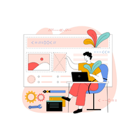 Sitios Web de Alto Rendimiento y Diseño Personalizado a Precios Accesibles por Webroot Infosoft |   Fiable |   7 Años o Más de Experiencia |   Precio Más Bajo |