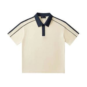 Camiseta Polo de Algodón Piqué 100% Orgánico al por Mayor, Fabricante de Ropa con Logotipo Bordado Personalizado, para Deportes y Eventos Casuales - Product Image 6