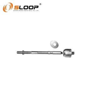 CRMZ-69 r/l ท้ายแร็คสำหรับ mazada - Product Image 1