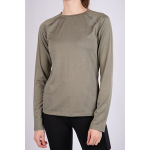 High Quality 4way Stretch Horse Riding Equestrian Shirt Top <b>Base</b> <b>Layer</b> Competition Show Shirt Polo in Soft Feel Technical Fabric - Product Image 1
